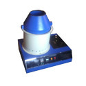 Light Fastness Tester