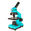 Light Microscope