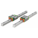 Linear Guideway