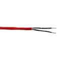 Linear Heat Sensing Cable