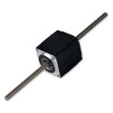 Linear Motors