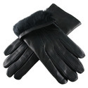 Lining Gloves