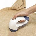 Lint Remover