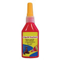 Liquid Sealant