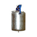 Liquid Stirring Vessel