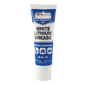 Lithium Grease