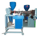 LLDPE Pipe Machine