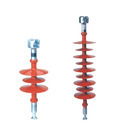 Long Rod Insulator