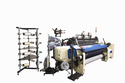 Loom Machine Repair Services