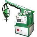 Low Pressure Polyurethane Foaming Machine