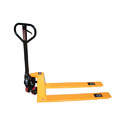 Low Profile Pallet Trucks