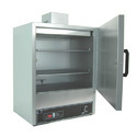 Low Temperature Oven