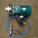 LPG Transfer Pump