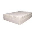 LRB Rockwool Mattress