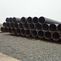 LSAW Steel Pipe