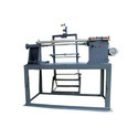 LT Coil Winding Machines