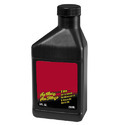 Lubricant Additives