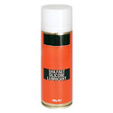 Lubricant Spray