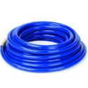 Lubrication Hose