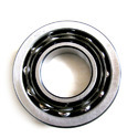 Machine Tool Bearings