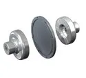 Magnetic Couplings