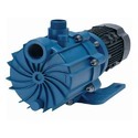 Magnetic Drive Centrifugal Pumps