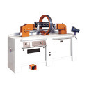 Magnetic Equipments