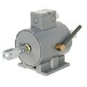 Magnetics Solenoids