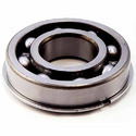 Mainshaft Bearing