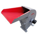 Maize Grinding Hammer Mills