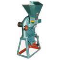 Maize Mill