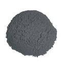 Manganese Dioxide