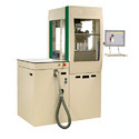 Manual Encapsulation Machine