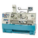 Manual Lathe