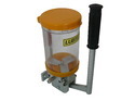 Manual Lubrication Pump