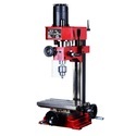 Manual Micro Drilling Machine