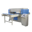 Manual PCB Lead Cutting Machine