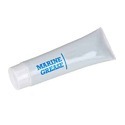 Marine Grease