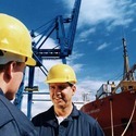 Marine Technical Services