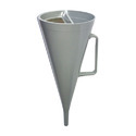 Marsh Funnel