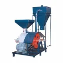 Masala Making Machine