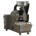 Masala Roasting Machine