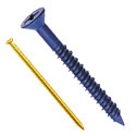 Masonry Fastener