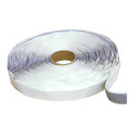 Mastic Tape