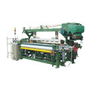 Mat Weaving Machines