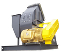 Material Handling Blower