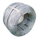 Mattress Spring Wire