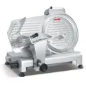 Meat Slicer