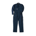 Mechanic Coverall