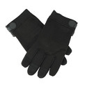 Mechanic Work Gloves